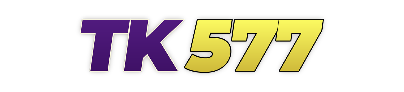 tk577